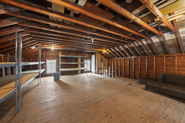 759 Lincoln Avenue, Lancaster, OH 43130