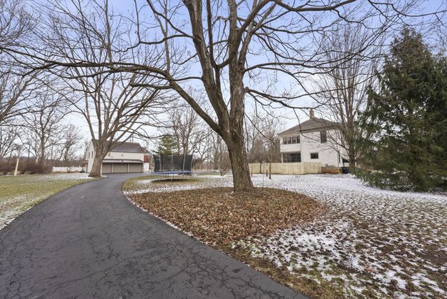 759 Lincoln Avenue, Lancaster, OH 43130