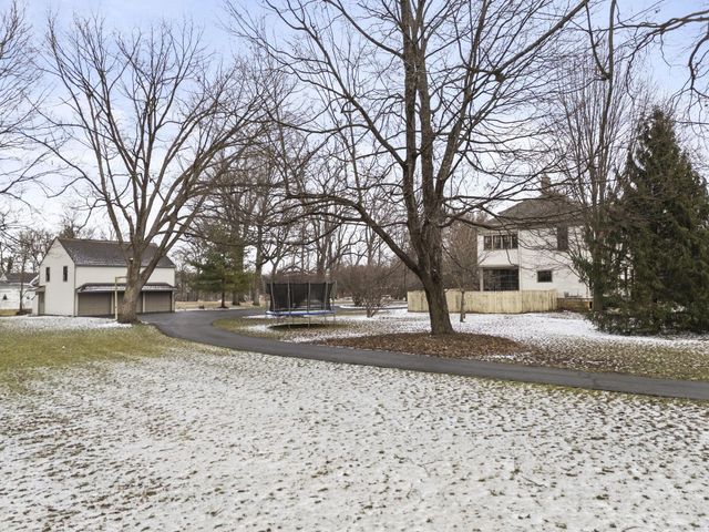 759 Lincoln Avenue, Lancaster, OH 43130