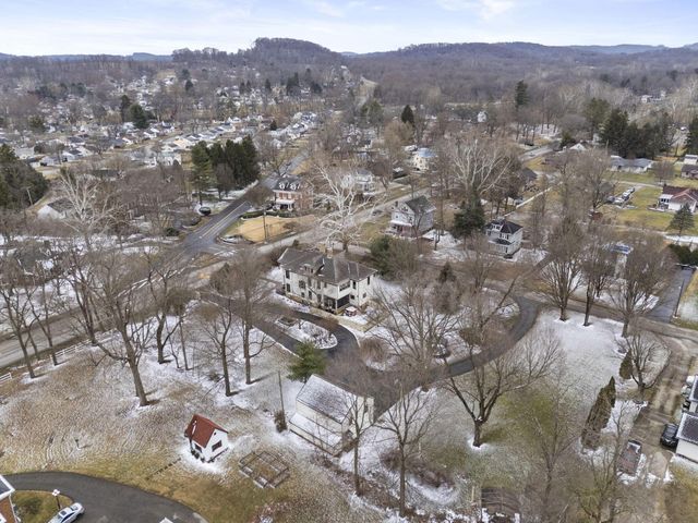 759 Lincoln Avenue, Lancaster, OH 43130