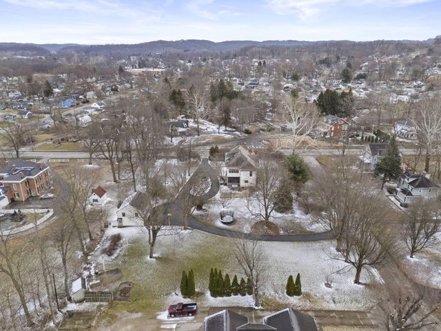 759 Lincoln Avenue, Lancaster, OH 43130