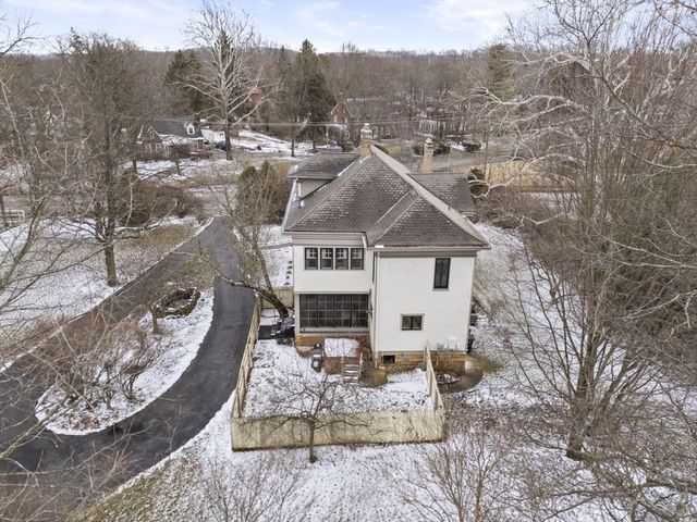 759 Lincoln Avenue, Lancaster, OH 43130