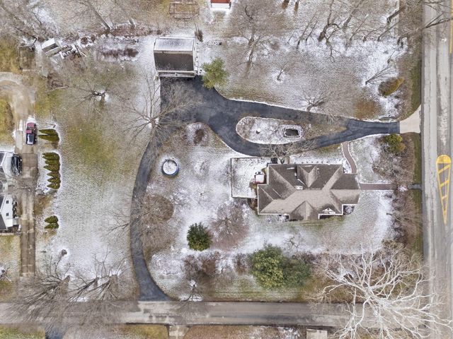 759 Lincoln Avenue, Lancaster, OH 43130