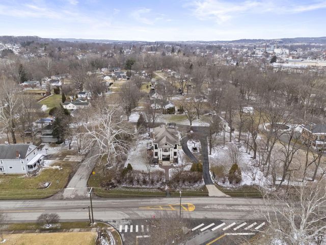 759 Lincoln Avenue, Lancaster, OH 43130