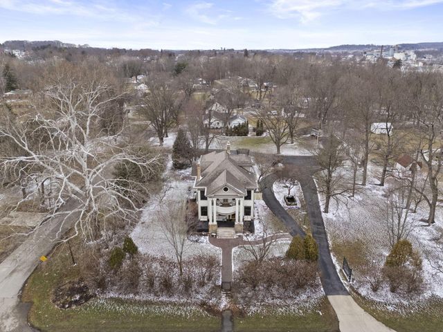 759 Lincoln Avenue, Lancaster, OH 43130