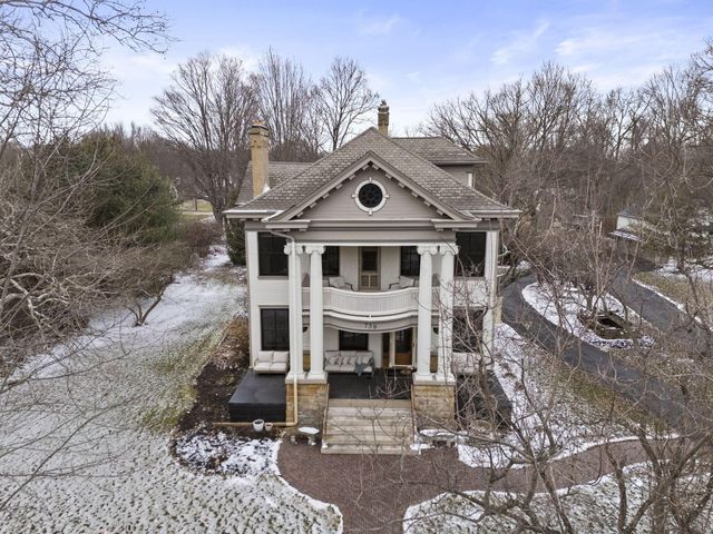 759 Lincoln Avenue, Lancaster, OH 43130