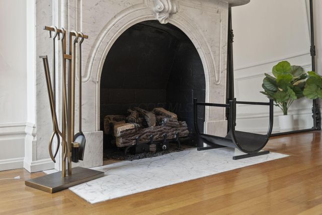 759 Lincoln Avenue, Lancaster, OH 43130