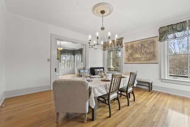 759 Lincoln Avenue, Lancaster, OH 43130