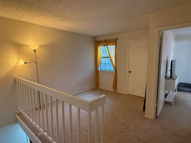 5626 Preston Oaks Road 4A, Dallas, TX 75254