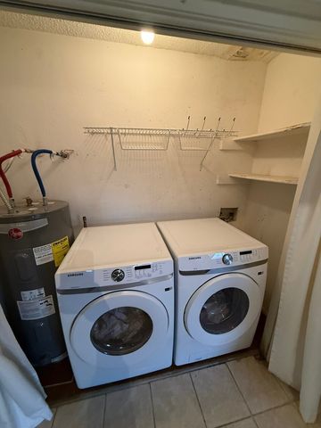 5626 Preston Oaks Road 4A, Dallas, TX 75254