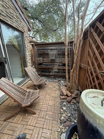 5626 Preston Oaks Road 4A, Dallas, TX 75254