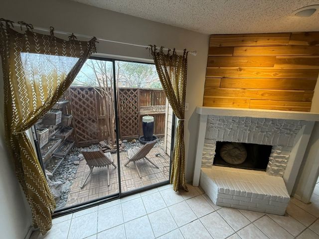 5626 Preston Oaks Road 4A, Dallas, TX 75254