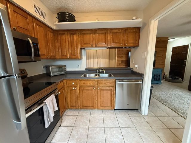 5626 Preston Oaks Road 4A, Dallas, TX 75254