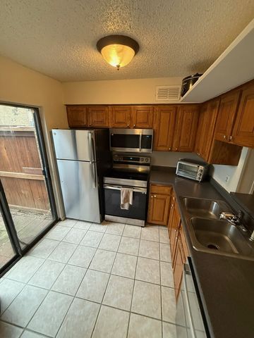 5626 Preston Oaks Road 4A, Dallas, TX 75254