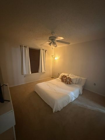 5626 Preston Oaks Road 4A, Dallas, TX 75254