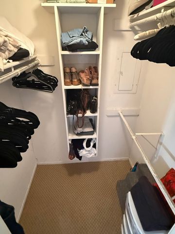 5626 Preston Oaks Road 4A, Dallas, TX 75254