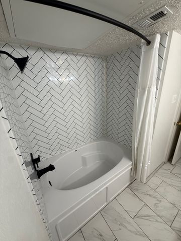 5626 Preston Oaks Road 4A, Dallas, TX 75254