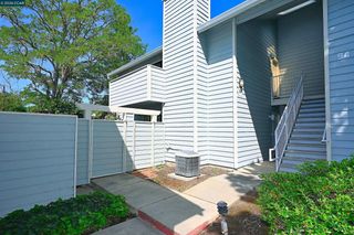 94 Elder Dr H, Pacheco, CA 94553