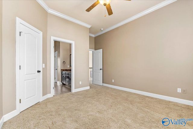 3000 Kincade Way SE, Owens Cross Roads, AL 35763