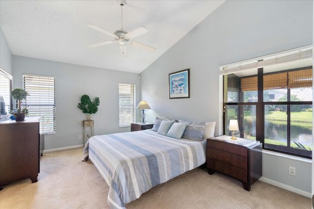 4781 Brighton Lakes Boulevard, Boynton Beach, FL 33436