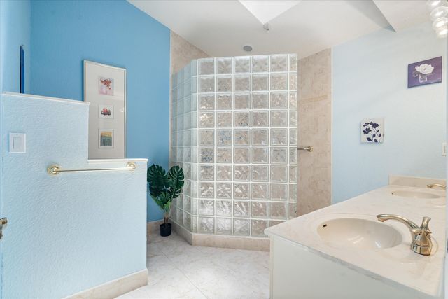 4781 Brighton Lakes Boulevard, Boynton Beach, FL 33436