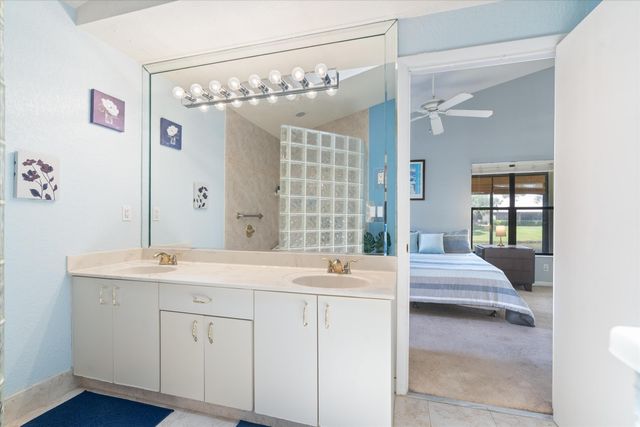 4781 Brighton Lakes Boulevard, Boynton Beach, FL 33436