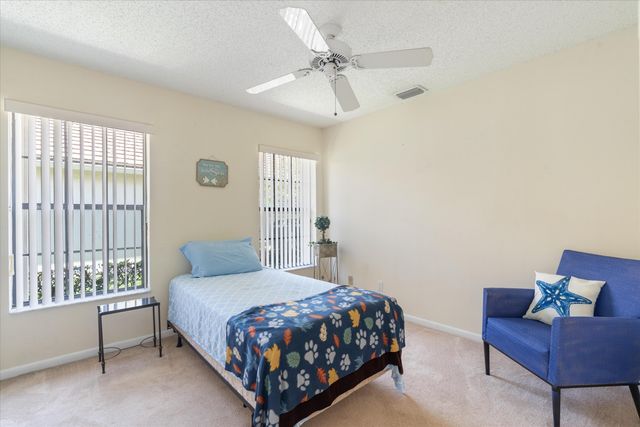 4781 Brighton Lakes Boulevard, Boynton Beach, FL 33436