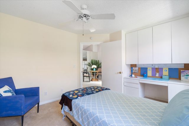 4781 Brighton Lakes Boulevard, Boynton Beach, FL 33436