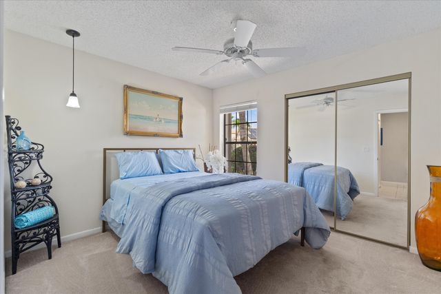 4781 Brighton Lakes Boulevard, Boynton Beach, FL 33436