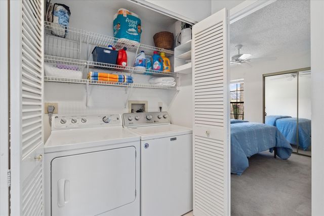 4781 Brighton Lakes Boulevard, Boynton Beach, FL 33436