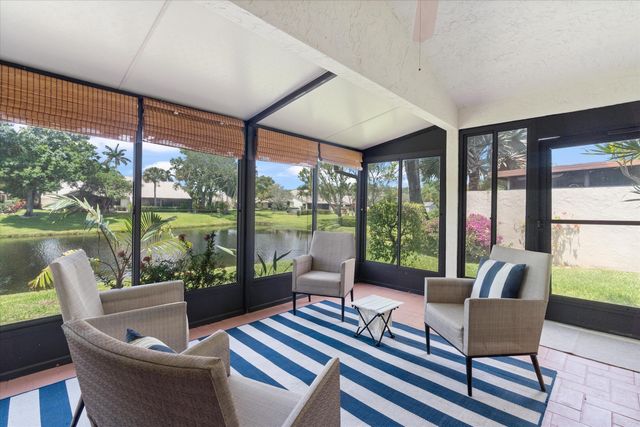 4781 Brighton Lakes Boulevard, Boynton Beach, FL 33436