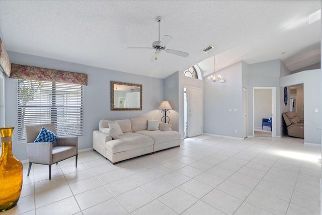 4781 Brighton Lakes Boulevard, Boynton Beach, FL 33436