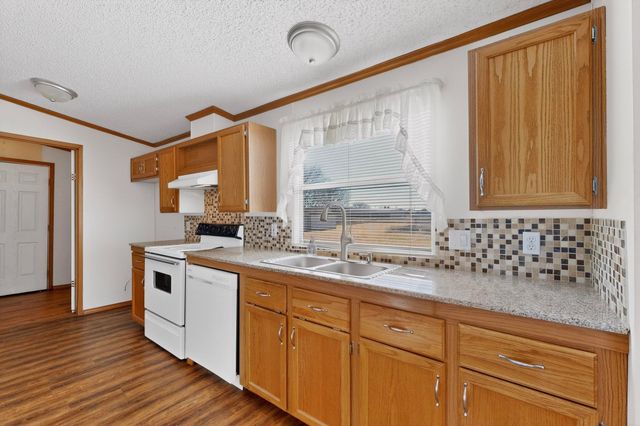 14728 Melody Lane, Forney, TX 75126