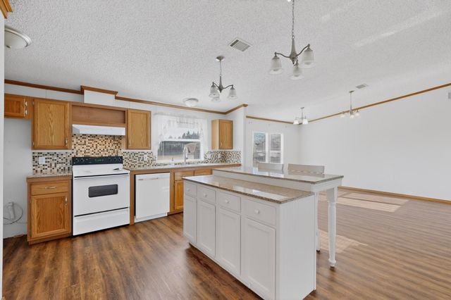 14728 Melody Lane, Forney, TX 75126