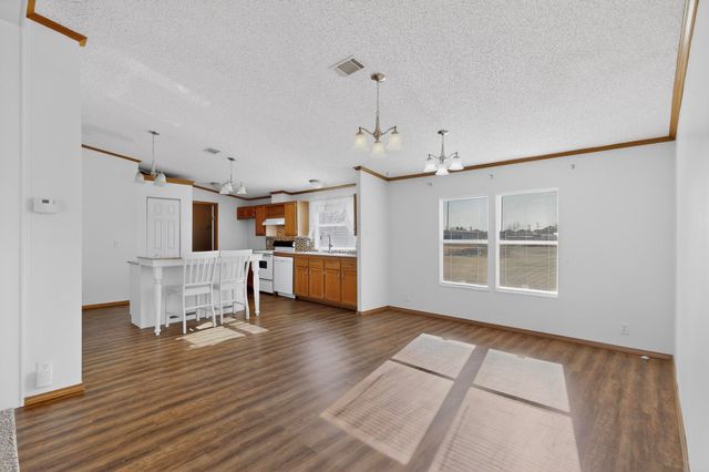 14728 Melody Lane, Forney, TX 75126