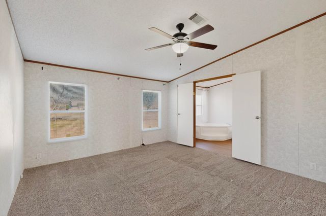 14728 Melody Lane, Forney, TX 75126