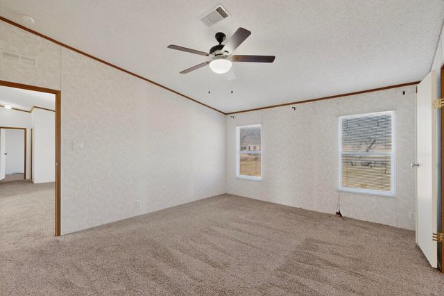 14728 Melody Lane, Forney, TX 75126