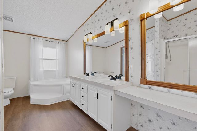 14728 Melody Lane, Forney, TX 75126