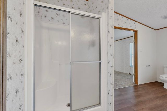 14728 Melody Lane, Forney, TX 75126