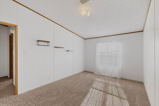 14728 Melody Lane, Forney, TX 75126