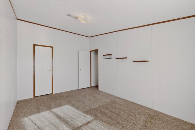 14728 Melody Lane, Forney, TX 75126