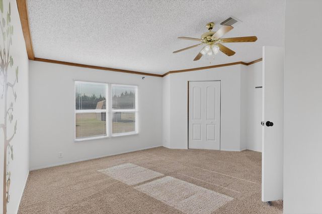 14728 Melody Lane, Forney, TX 75126