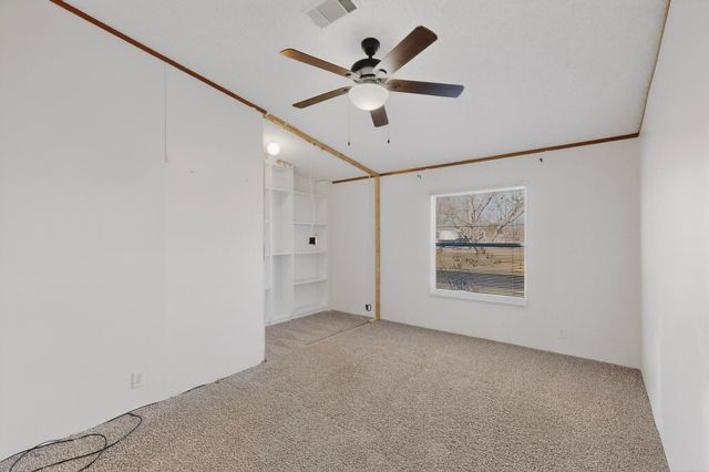 14728 Melody Lane, Forney, TX 75126