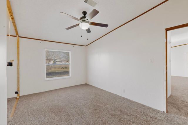 14728 Melody Lane, Forney, TX 75126