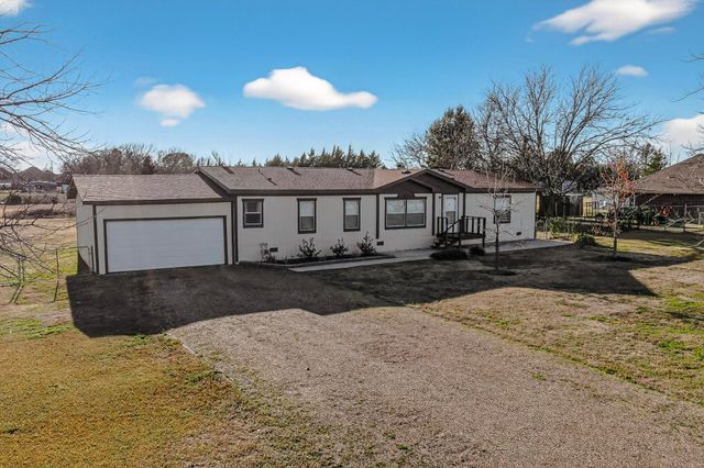 14728 Melody Lane, Forney, TX 75126