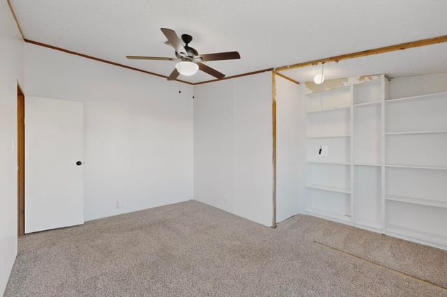 14728 Melody Lane, Forney, TX 75126