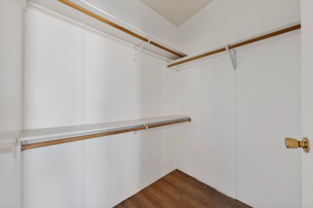 14728 Melody Lane, Forney, TX 75126