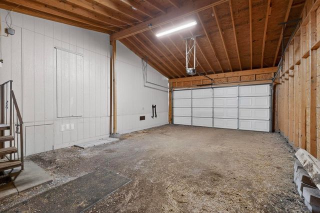 14728 Melody Lane, Forney, TX 75126