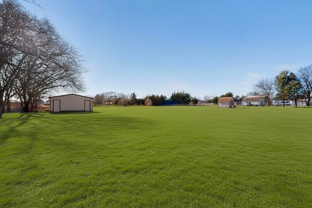 14728 Melody Lane, Forney, TX 75126