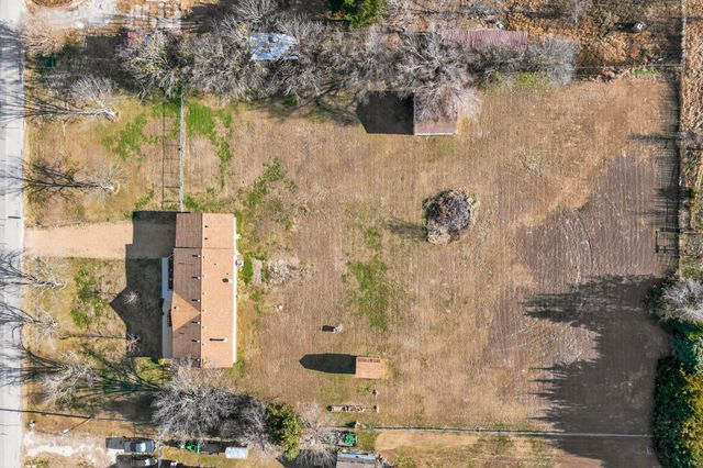 14728 Melody Lane, Forney, TX 75126